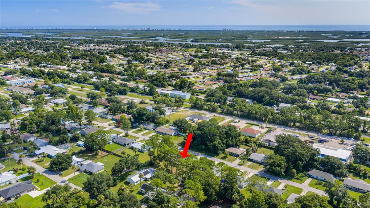 2304 INDIA PALM DRIVE — photo 32 of 32
