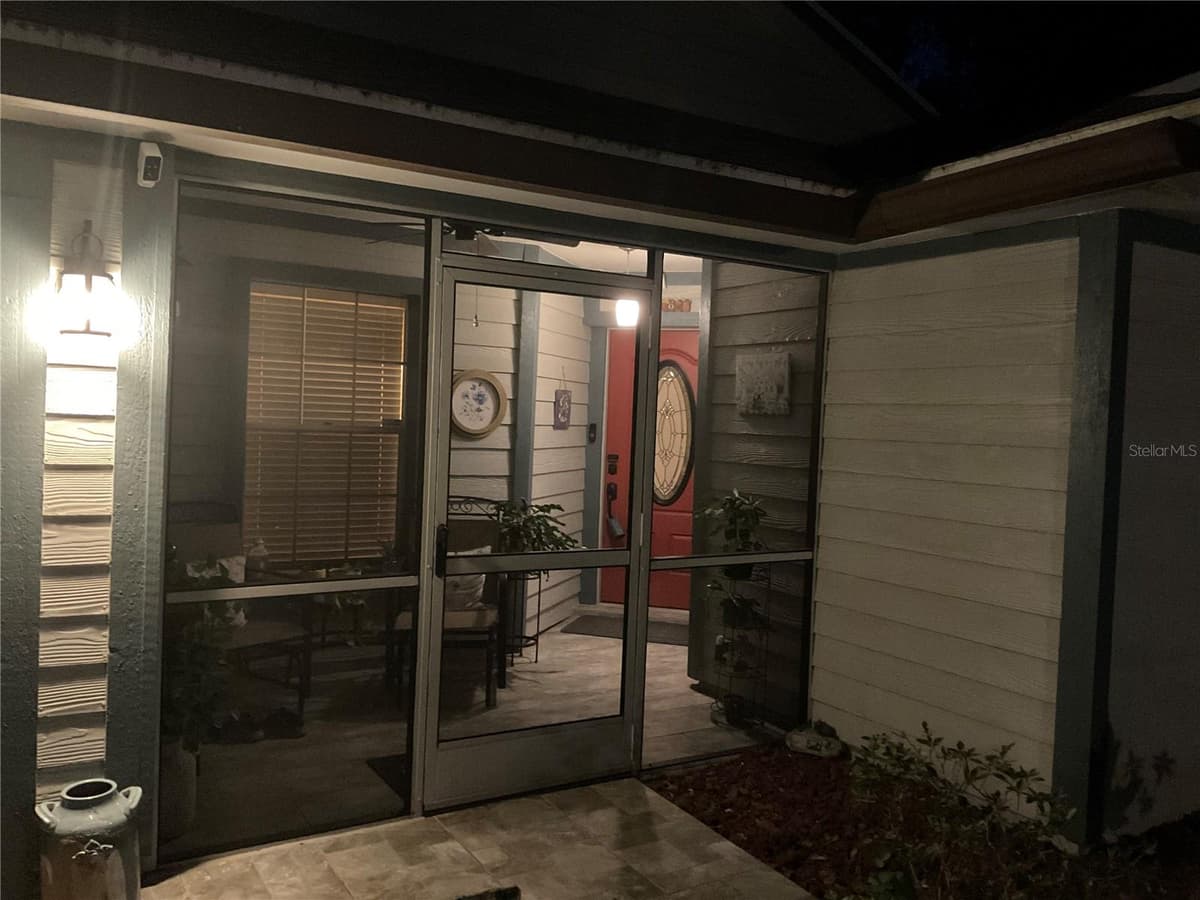 852 FRANKLIN CIRCLE — photo 26 of 30