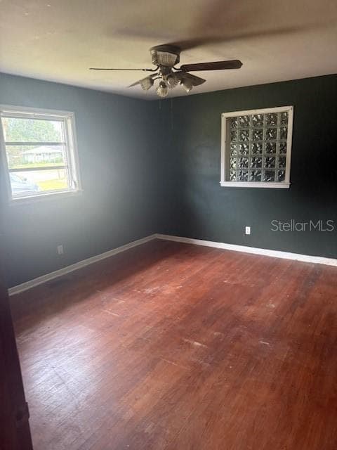 1921 GLENWOOD ROAD — photo 11 of 16