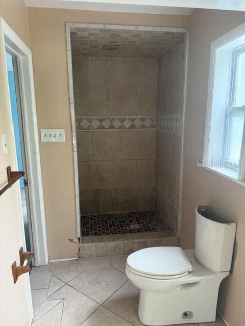 1921 GLENWOOD ROAD — photo 7 of 16