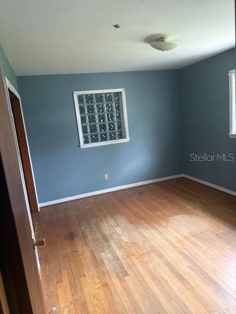 1921 GLENWOOD ROAD — photo 12 of 16