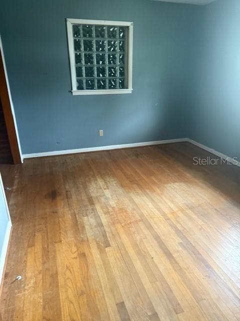 1921 GLENWOOD ROAD — photo 9 of 16