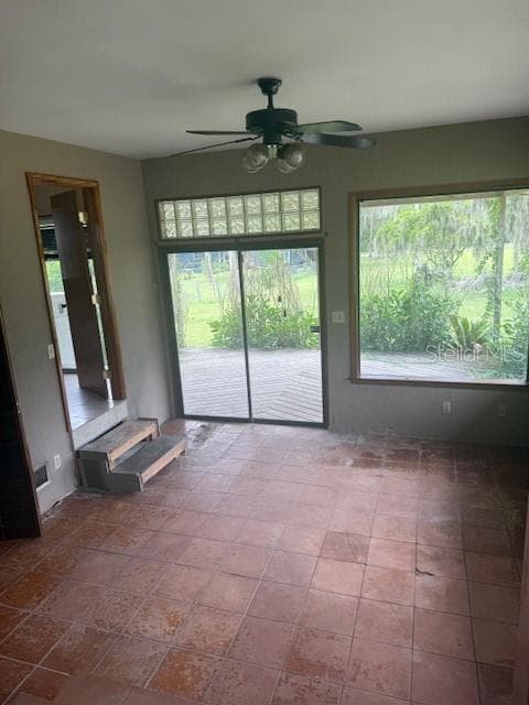 1921 GLENWOOD ROAD — photo 5 of 16