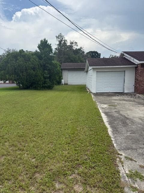 1921 GLENWOOD ROAD — photo 15 of 16