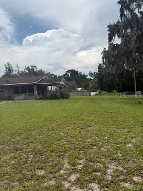1921 GLENWOOD ROAD — photo 16 of 16