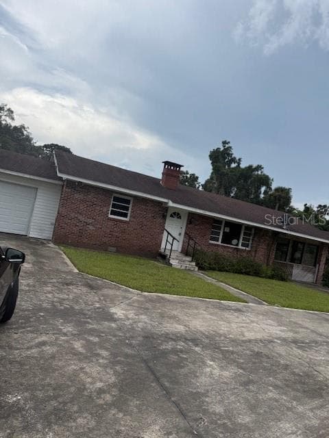 1921 GLENWOOD ROAD — photo 1 of 16