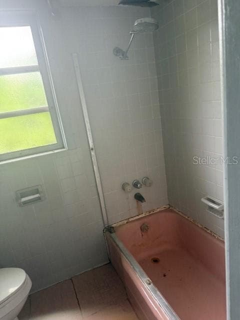 1921 GLENWOOD ROAD — photo 13 of 16