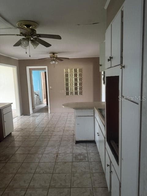 1921 GLENWOOD ROAD — photo 14 of 16