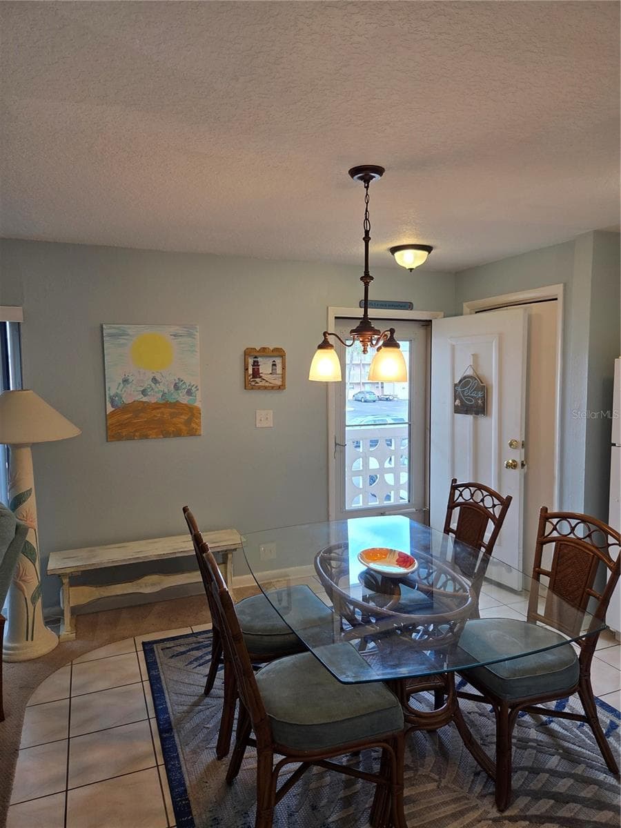 3150 ATLANTIC AVENUE — photo 10 of 29