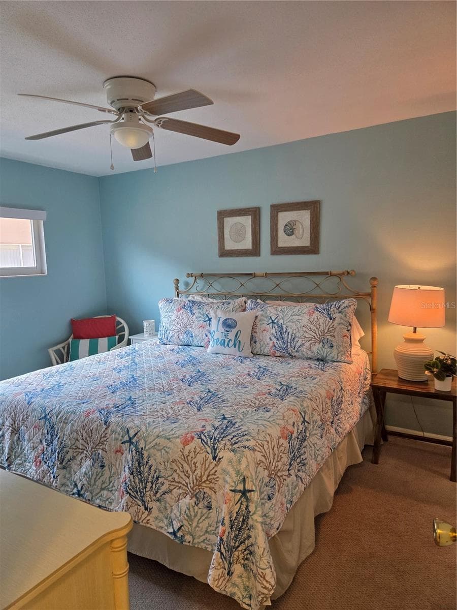 3150 ATLANTIC AVENUE — photo 12 of 29