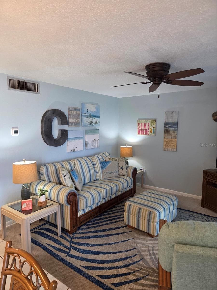 3150 ATLANTIC AVENUE — photo 4 of 29