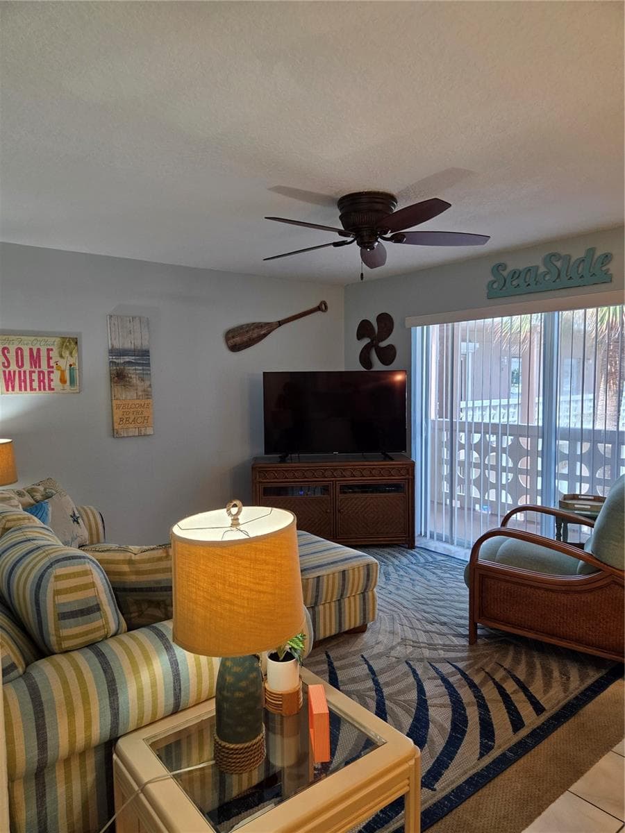 3150 ATLANTIC AVENUE — photo 6 of 29