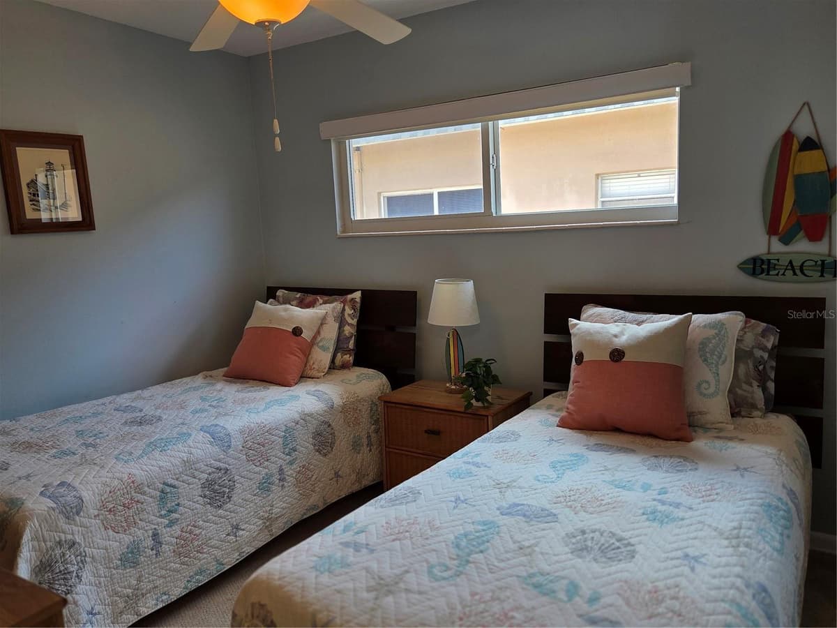 3150 ATLANTIC AVENUE — photo 16 of 29
