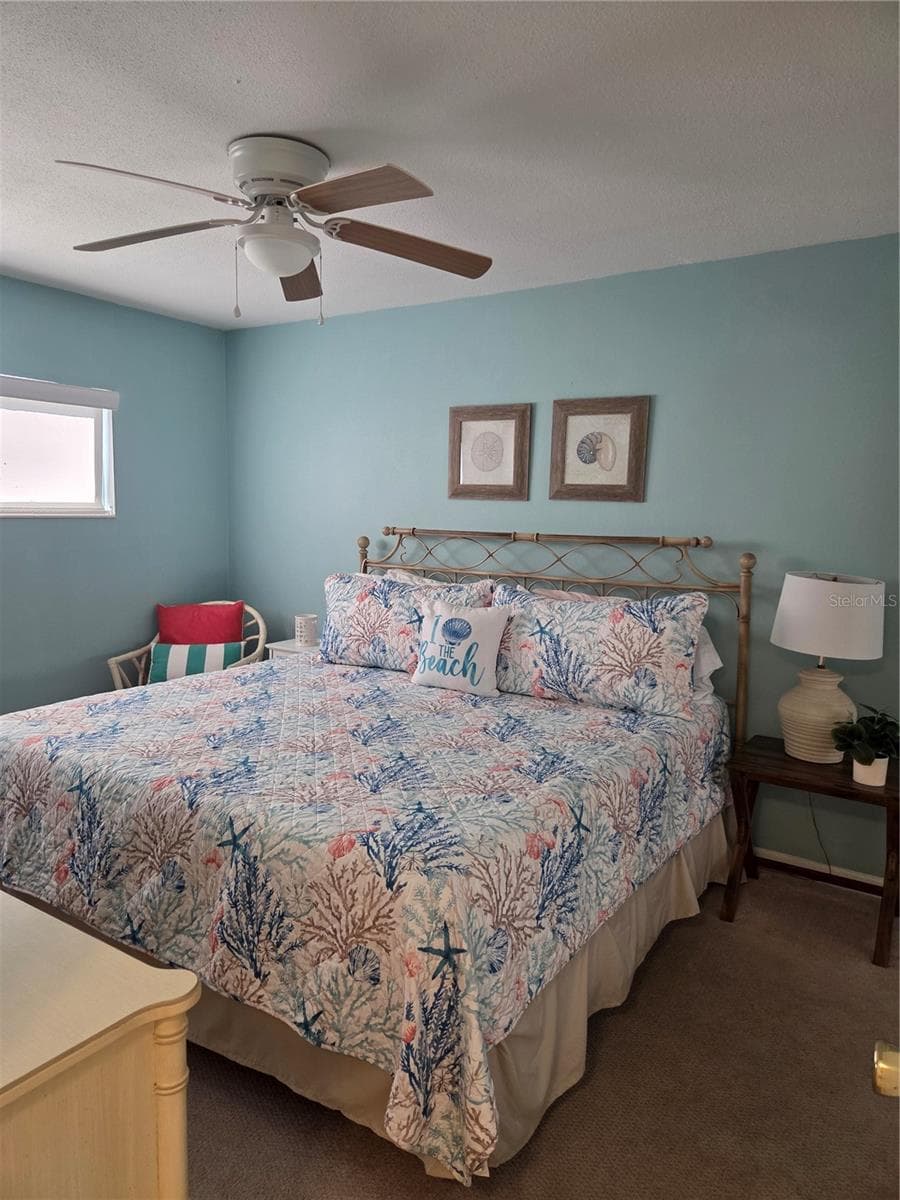 3150 ATLANTIC AVENUE — photo 11 of 29