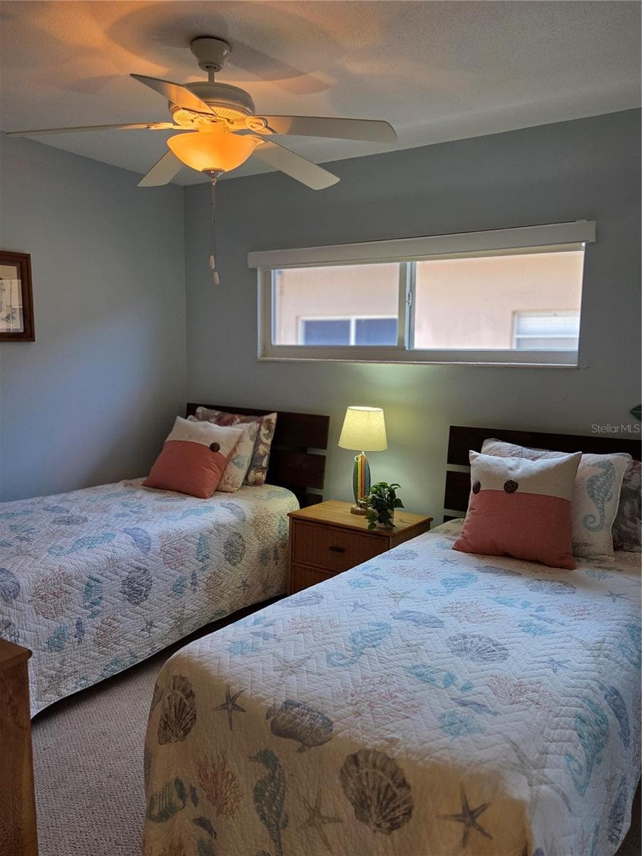 3150 ATLANTIC AVENUE — photo 14 of 29