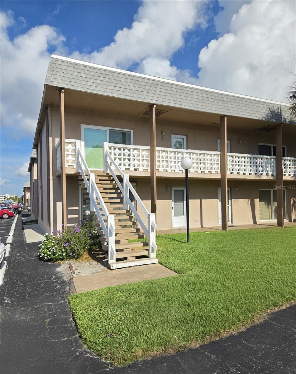 3150 ATLANTIC AVENUE — photo 1 of 29