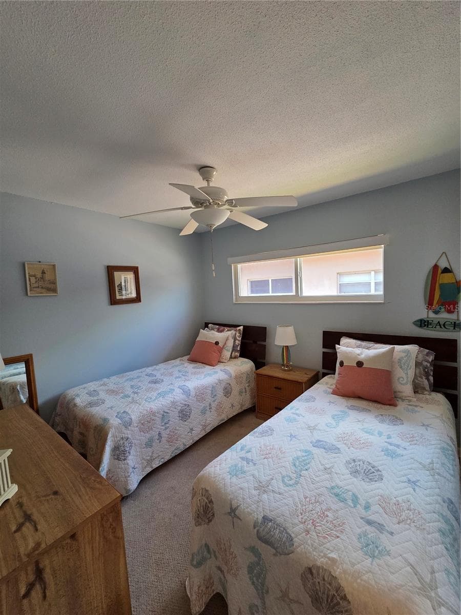 3150 ATLANTIC AVENUE — photo 15 of 29
