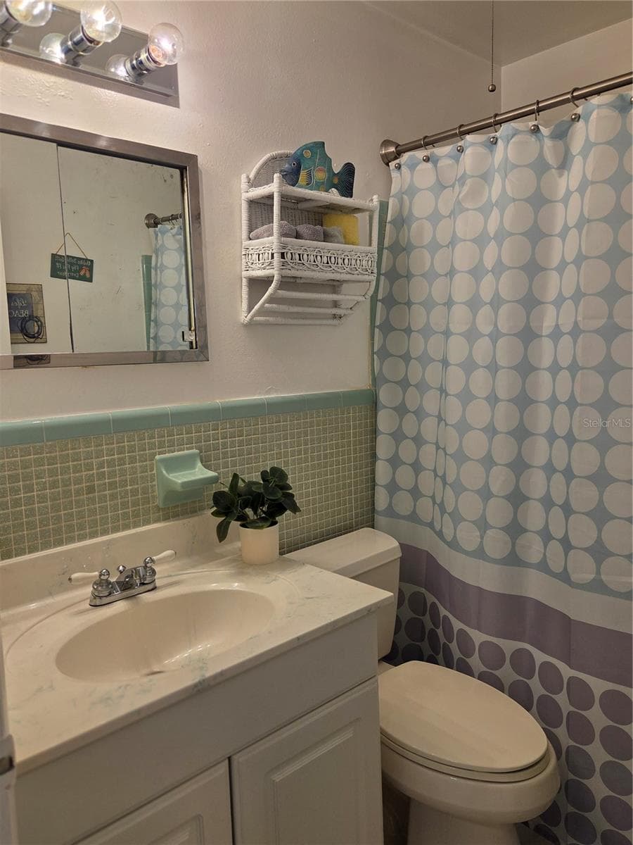 3150 ATLANTIC AVENUE — photo 13 of 29