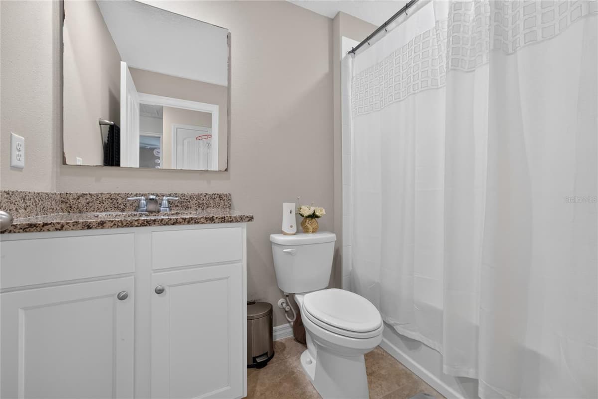 10108 SALT POINT DRIVE — photo 21 of 30