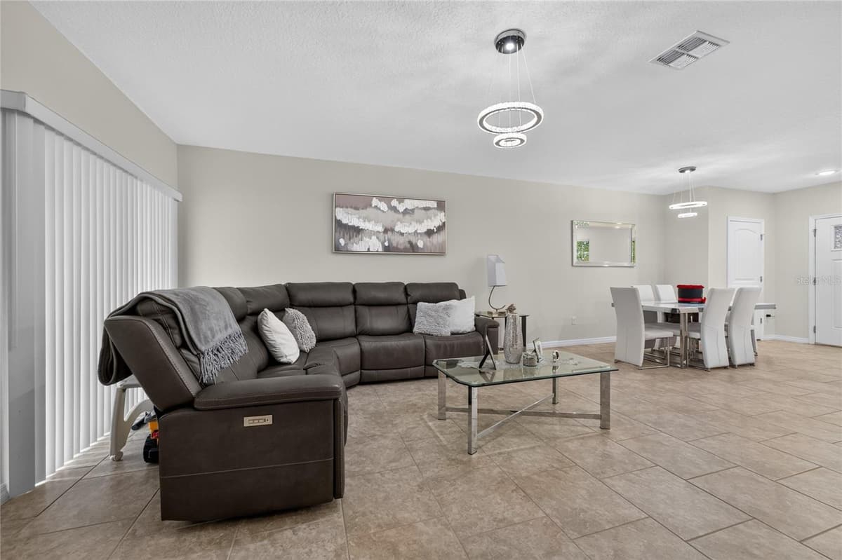 10108 SALT POINT DRIVE — photo 8 of 30