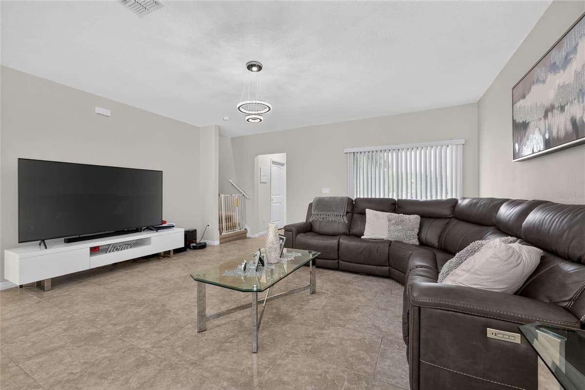 10108 SALT POINT DRIVE — photo 9 of 30