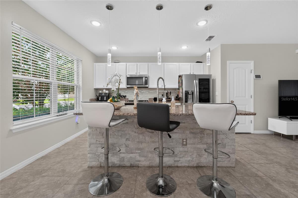 10108 SALT POINT DRIVE — photo 4 of 30