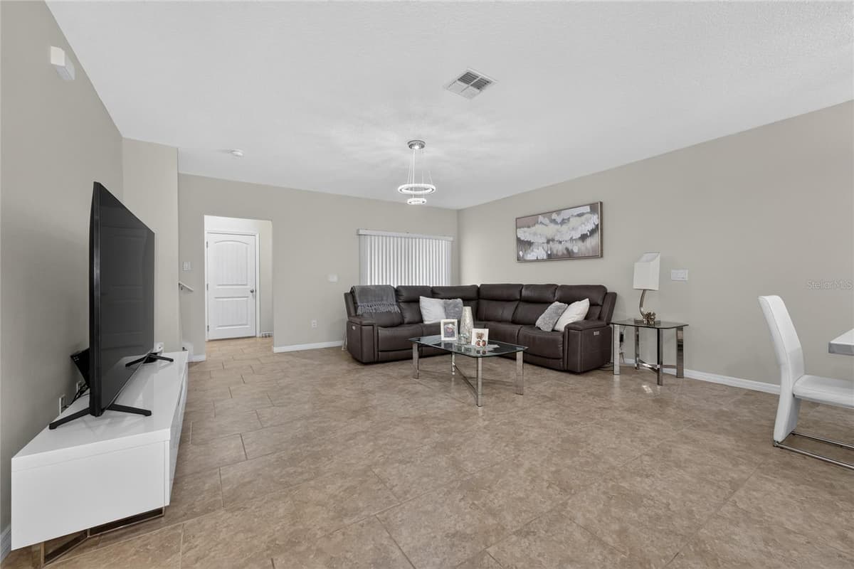 10108 SALT POINT DRIVE — photo 10 of 30