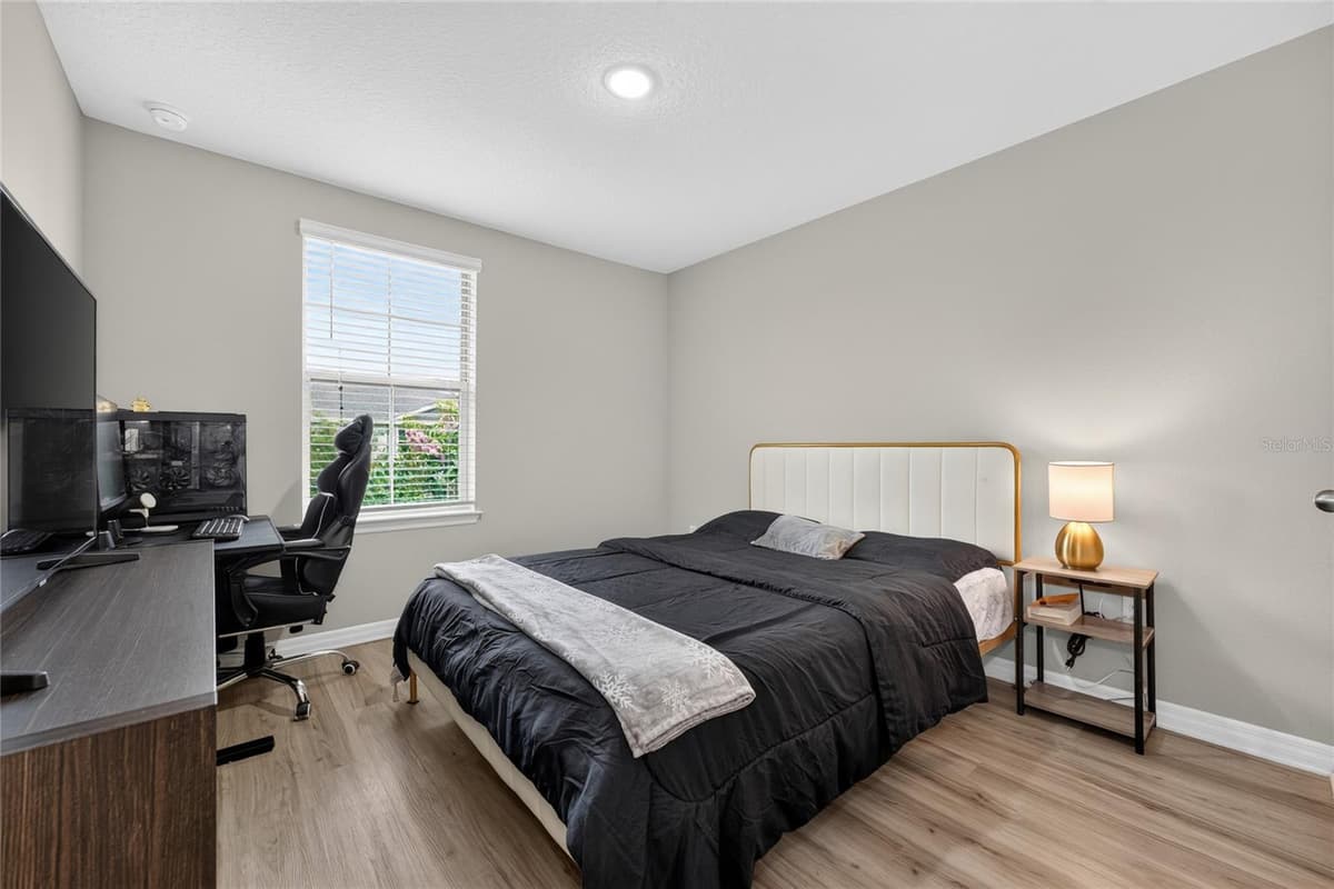 10108 SALT POINT DRIVE — photo 15 of 30