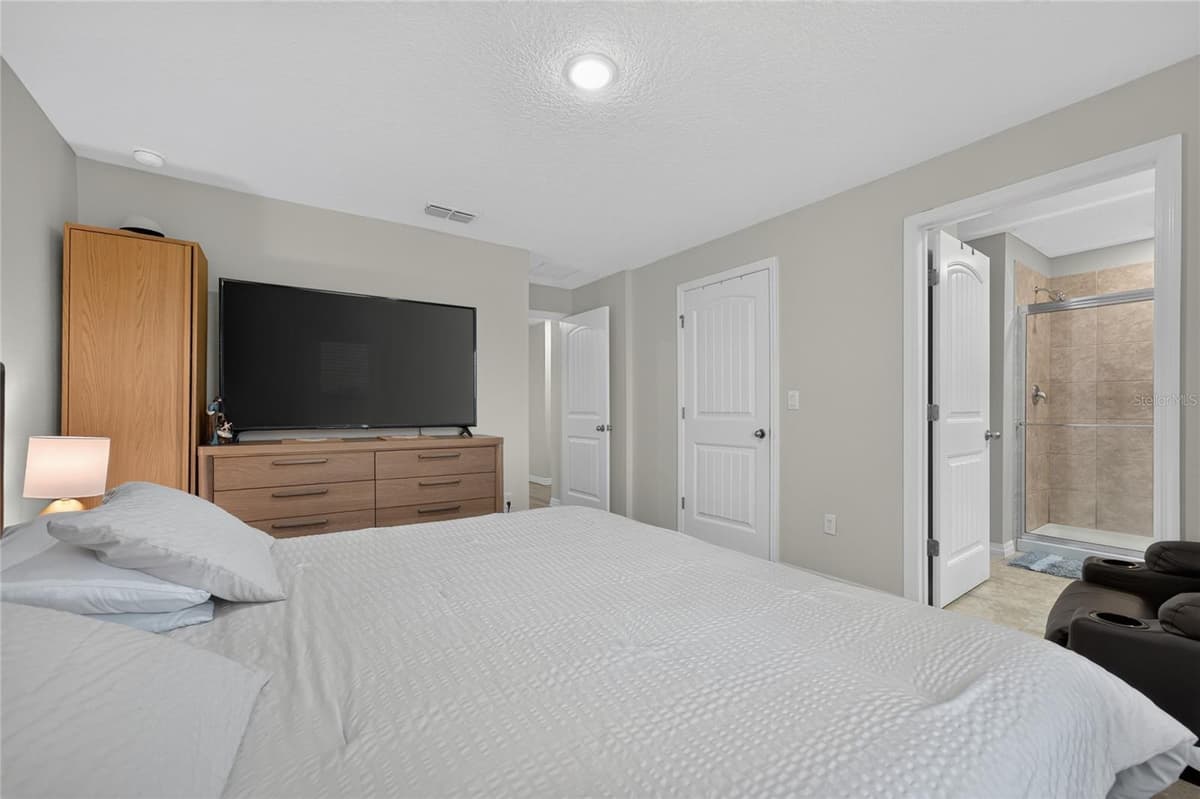 10108 SALT POINT DRIVE — photo 18 of 30