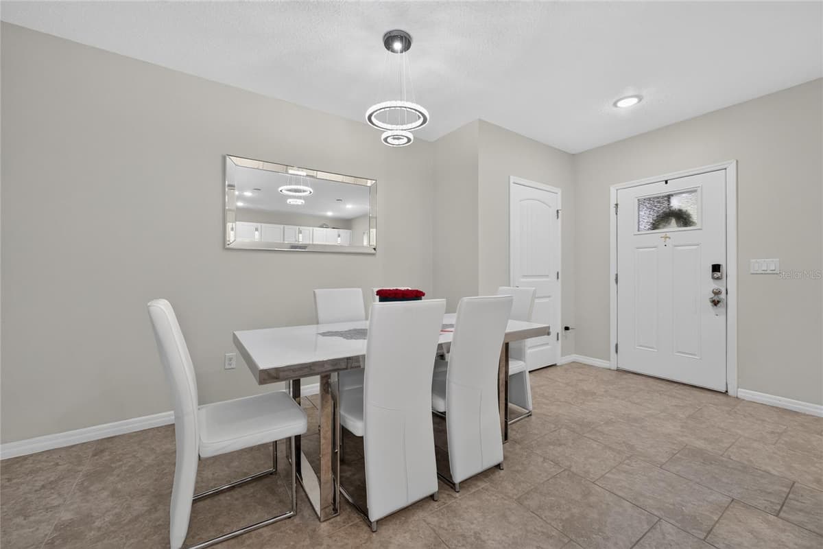 10108 SALT POINT DRIVE — photo 7 of 30
