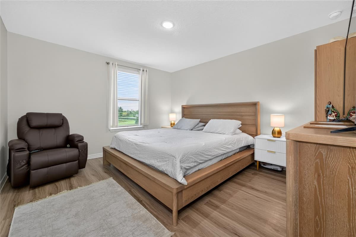 10108 SALT POINT DRIVE — photo 17 of 30