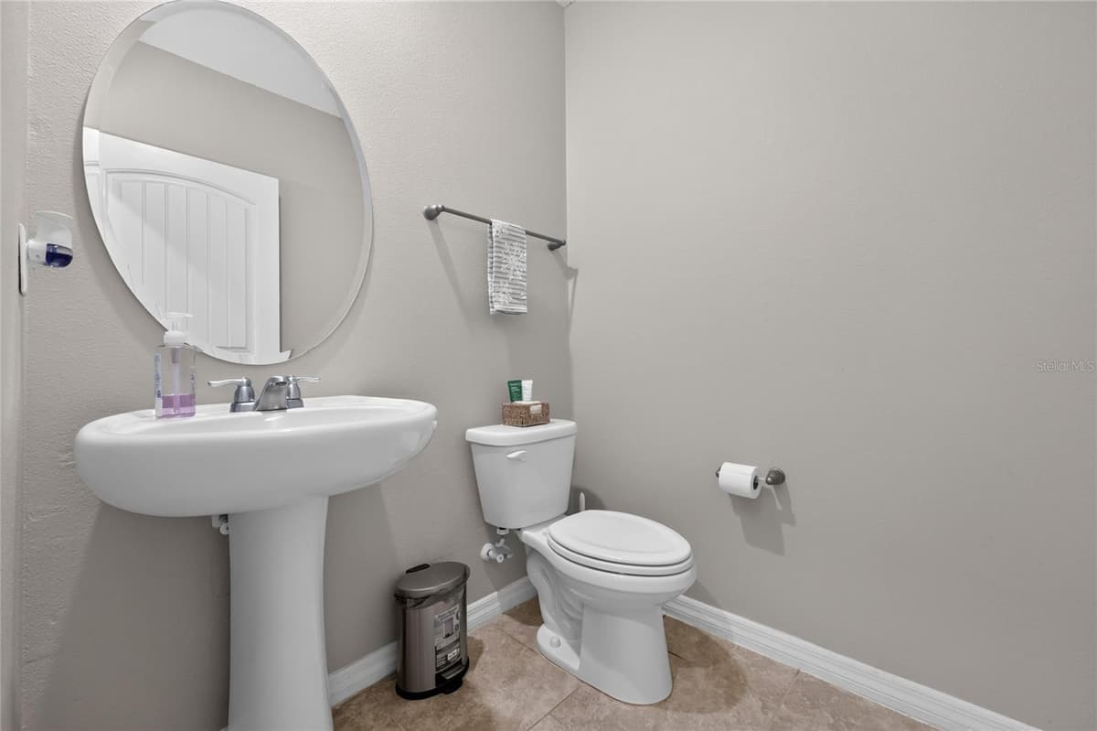 10108 SALT POINT DRIVE — photo 11 of 30