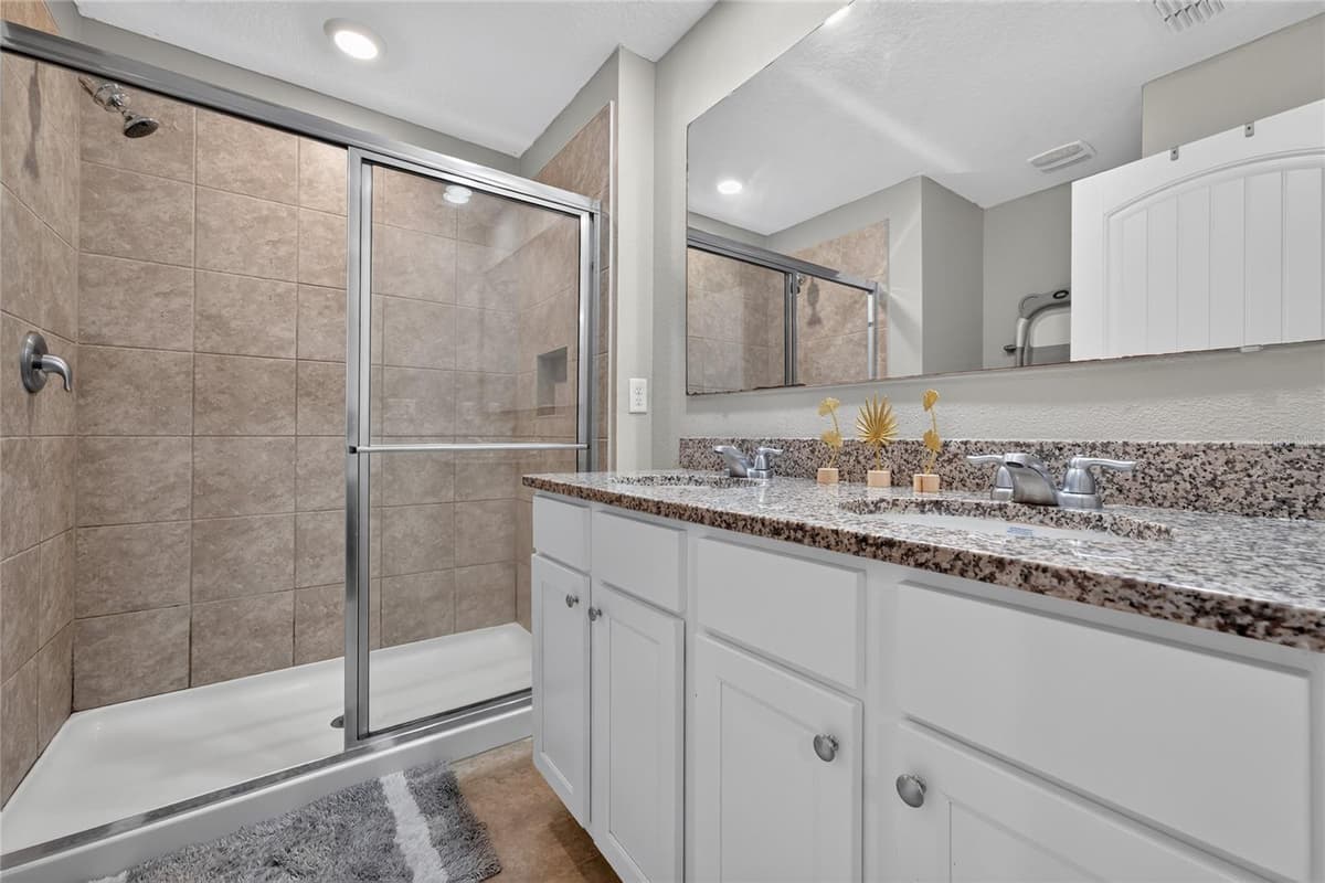 10108 SALT POINT DRIVE — photo 19 of 30