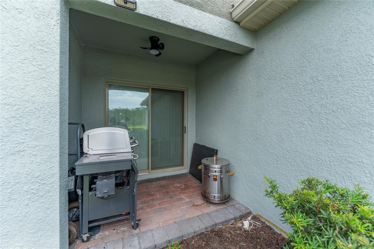 10108 SALT POINT DRIVE — photo 26 of 30