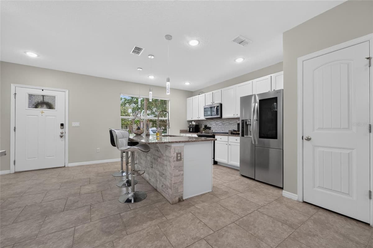 10108 SALT POINT DRIVE — photo 3 of 30