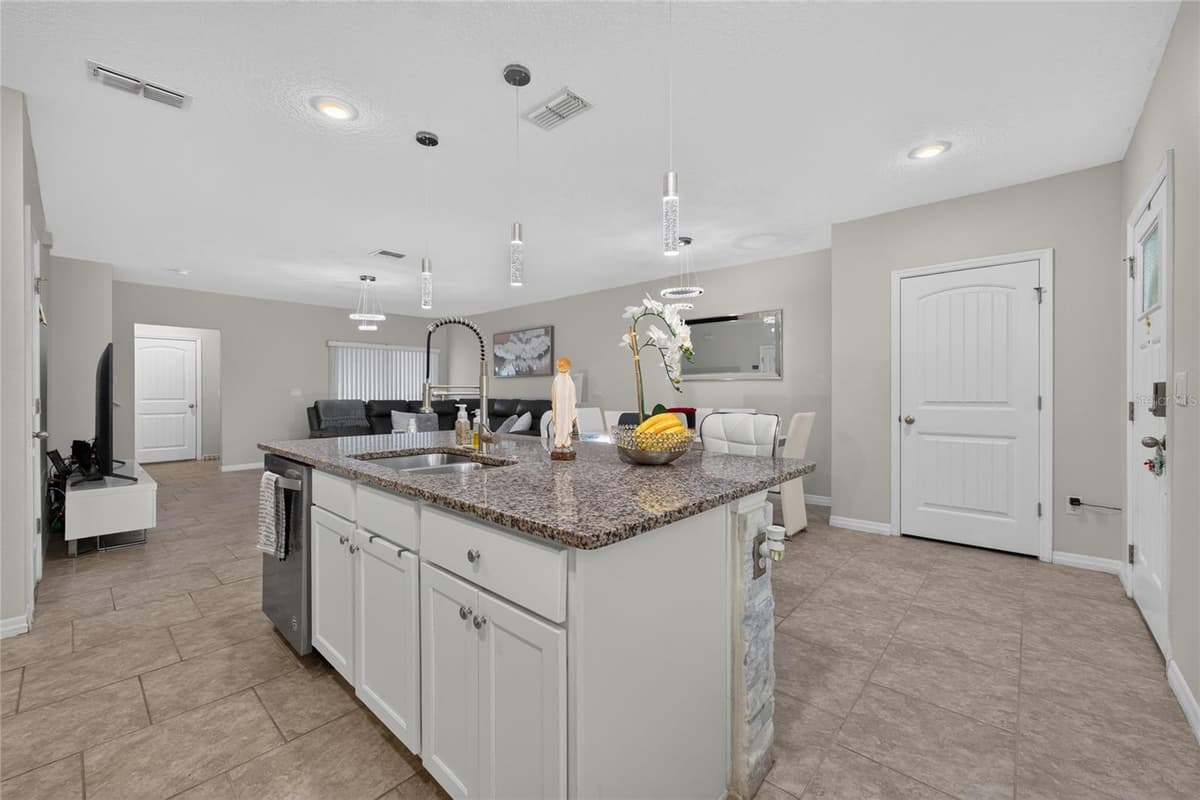 10108 SALT POINT DRIVE — photo 6 of 30