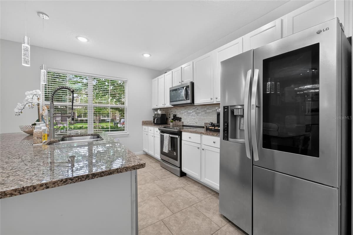 10108 SALT POINT DRIVE — photo 5 of 30
