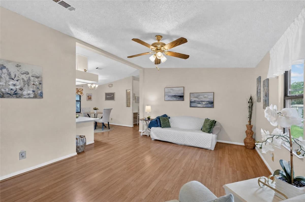 1736 PEBBLE BEACH LANE — photo 25 of 64
