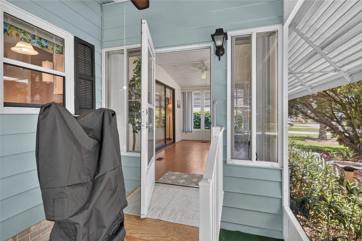 1736 PEBBLE BEACH LANE — photo 58 of 64