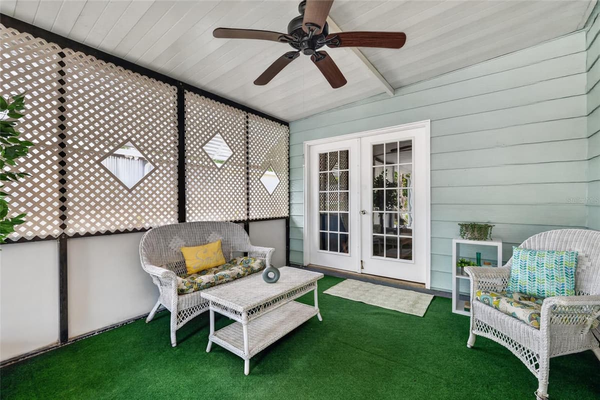 1736 PEBBLE BEACH LANE — photo 9 of 64
