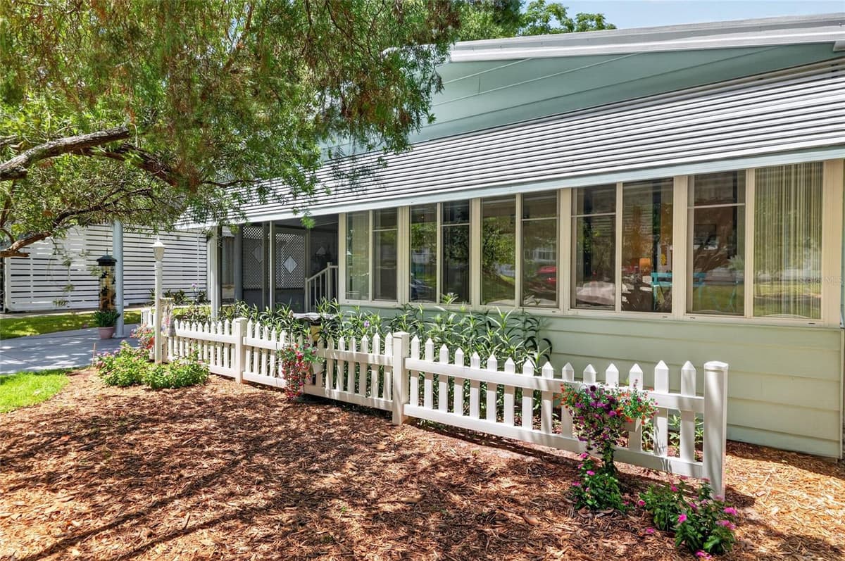 1736 PEBBLE BEACH LANE — photo 3 of 64
