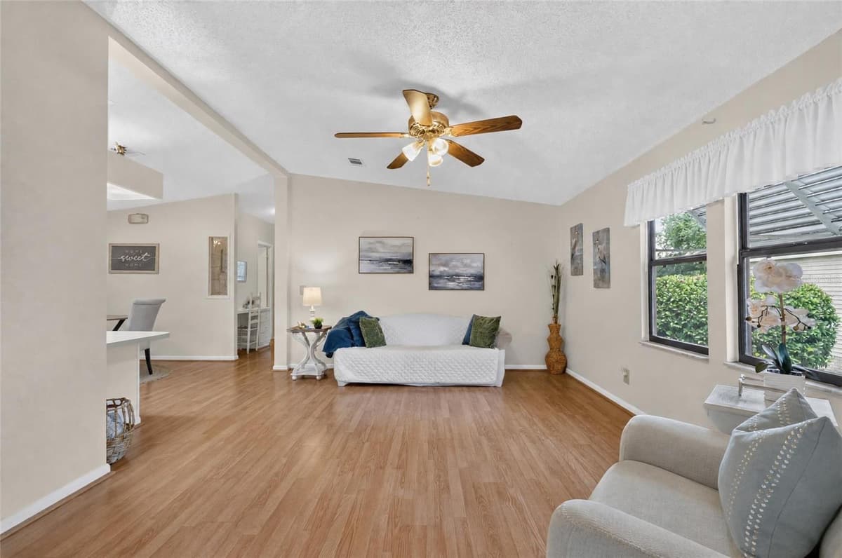 1736 PEBBLE BEACH LANE — photo 47 of 64