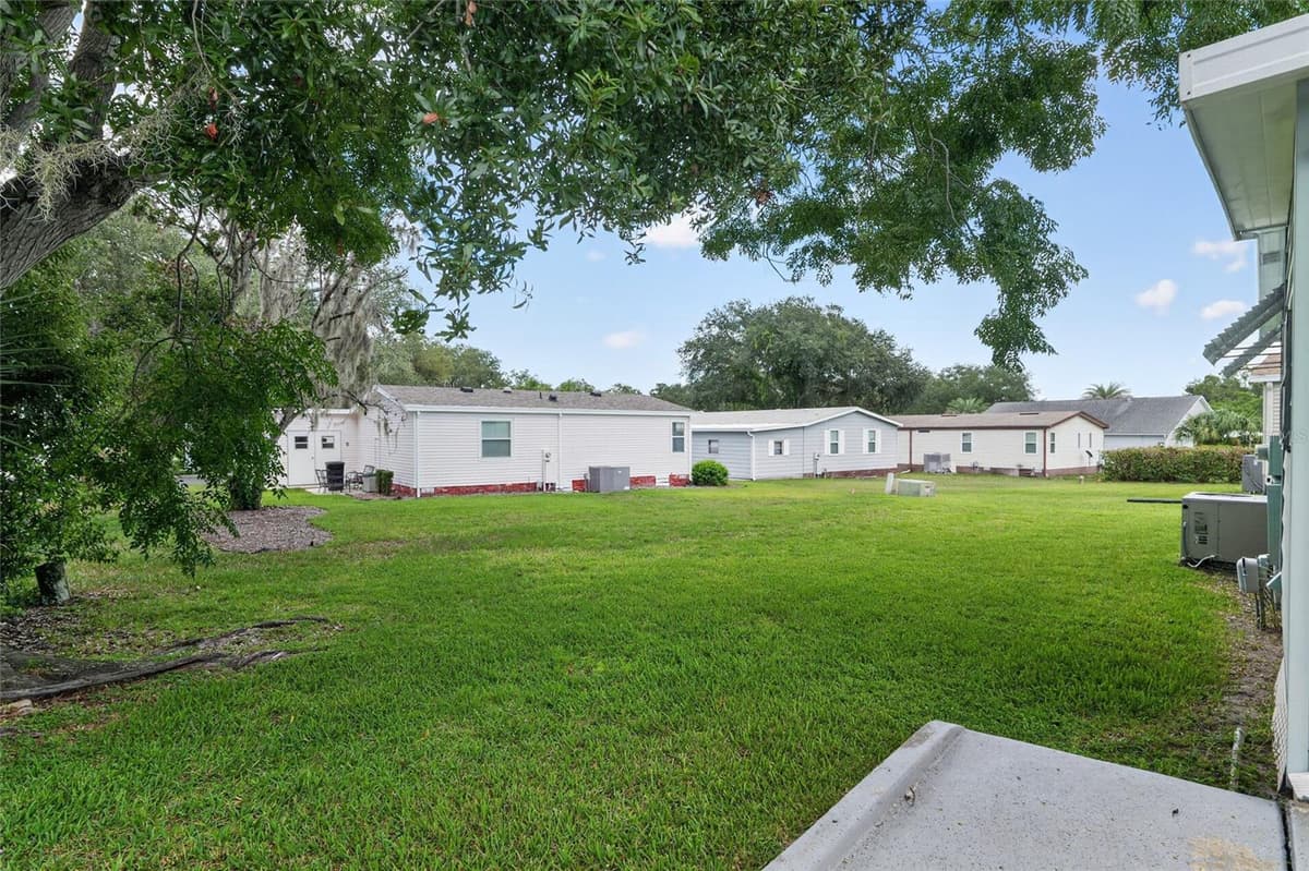 1736 PEBBLE BEACH LANE — photo 64 of 64