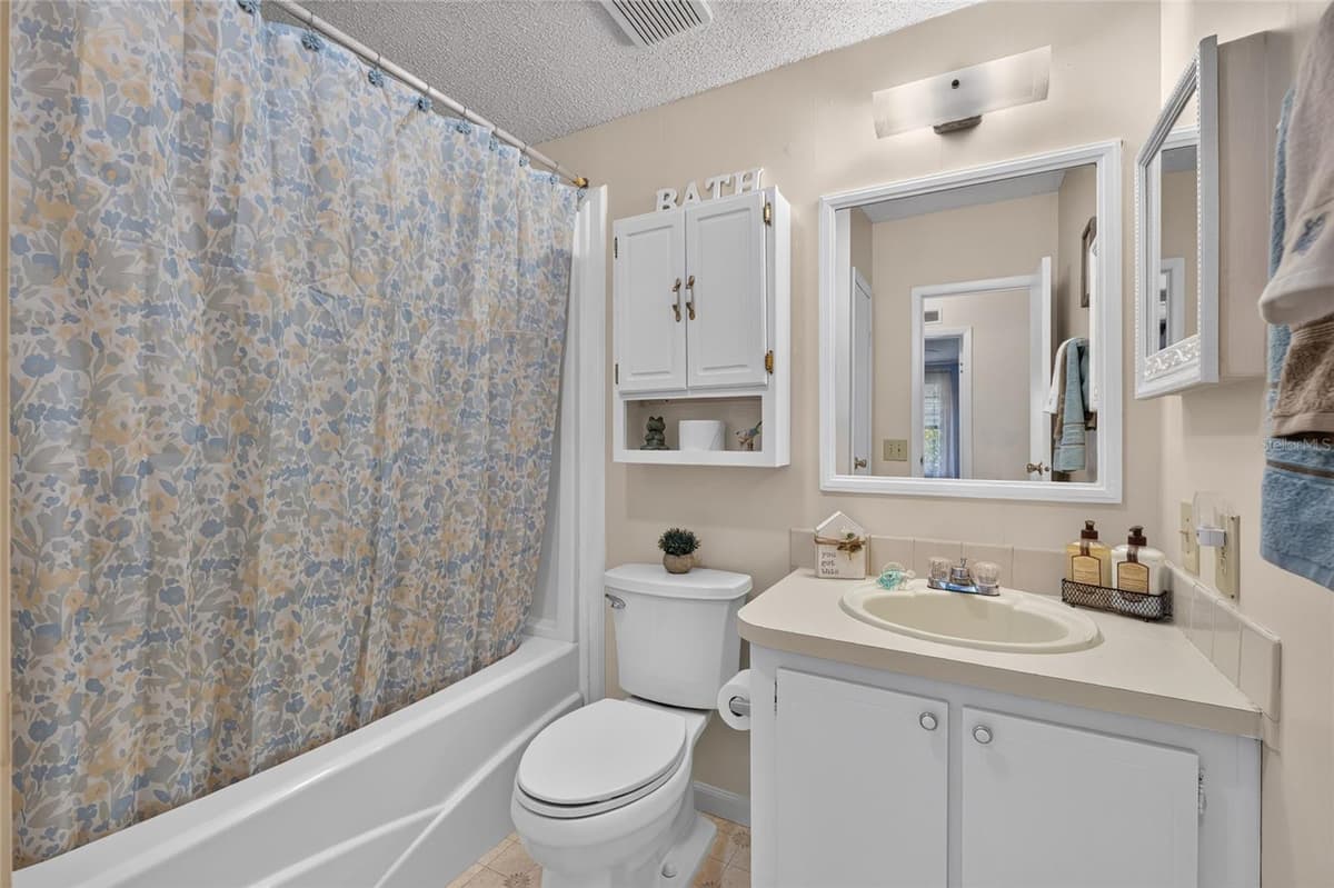 1736 PEBBLE BEACH LANE — photo 41 of 64