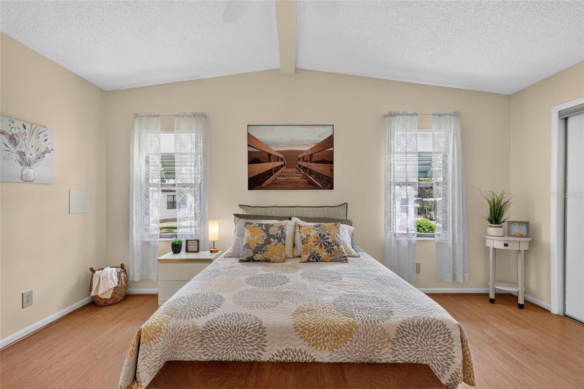 1736 PEBBLE BEACH LANE — photo 27 of 64