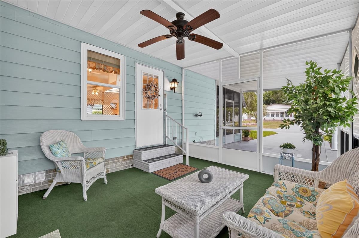 1736 PEBBLE BEACH LANE — photo 8 of 64