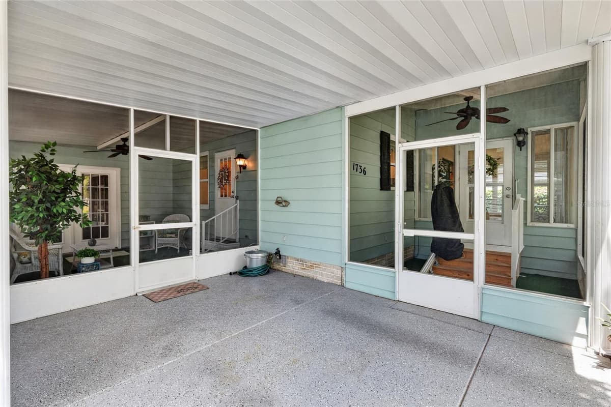 1736 PEBBLE BEACH LANE — photo 6 of 64