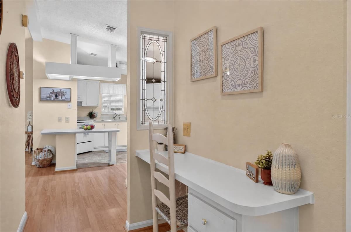 1736 PEBBLE BEACH LANE — photo 46 of 64