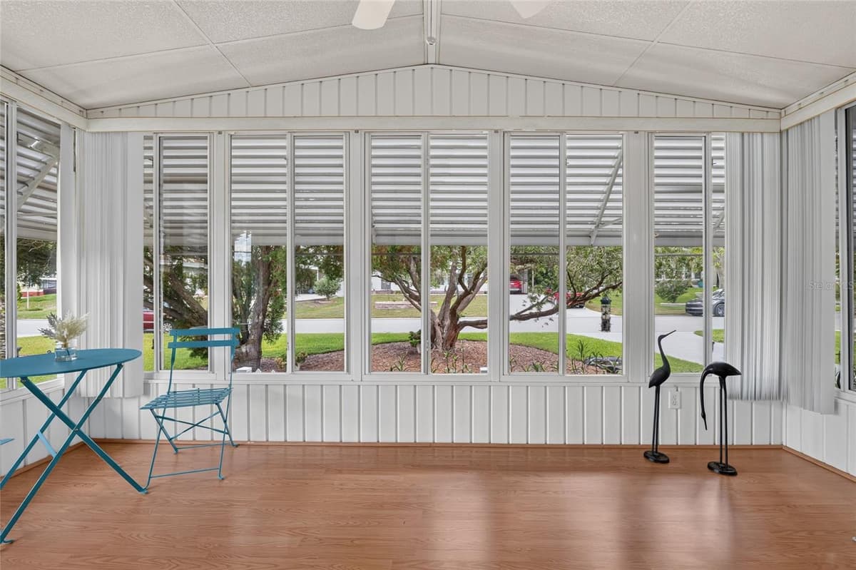 1736 PEBBLE BEACH LANE — photo 53 of 64