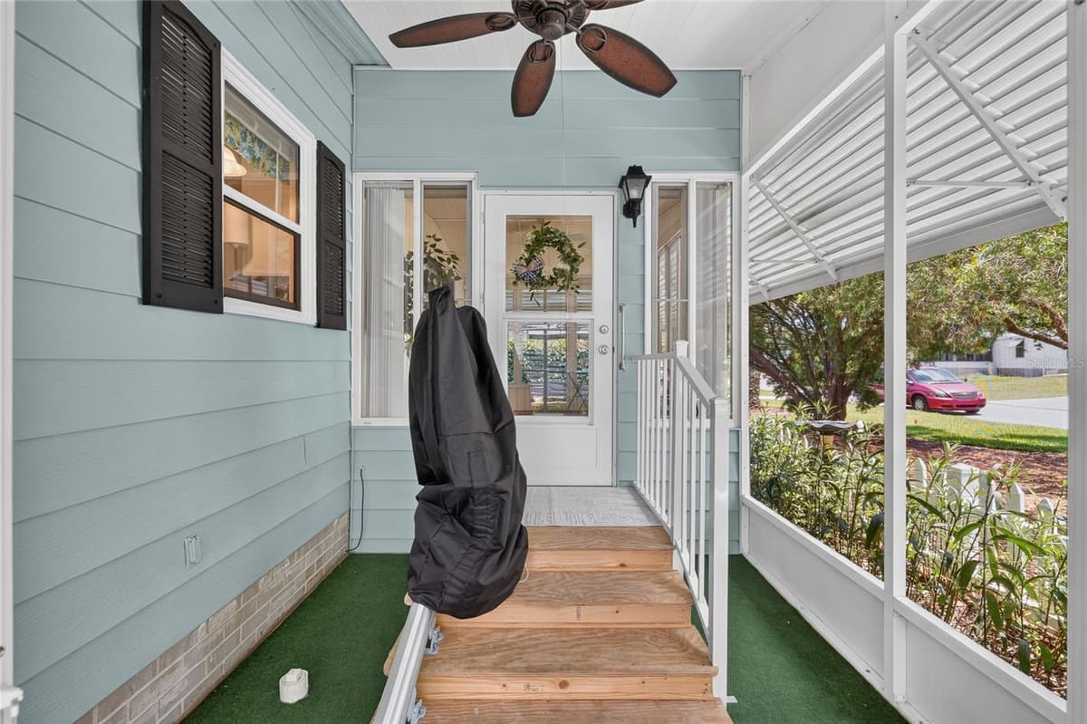 1736 PEBBLE BEACH LANE — photo 57 of 64